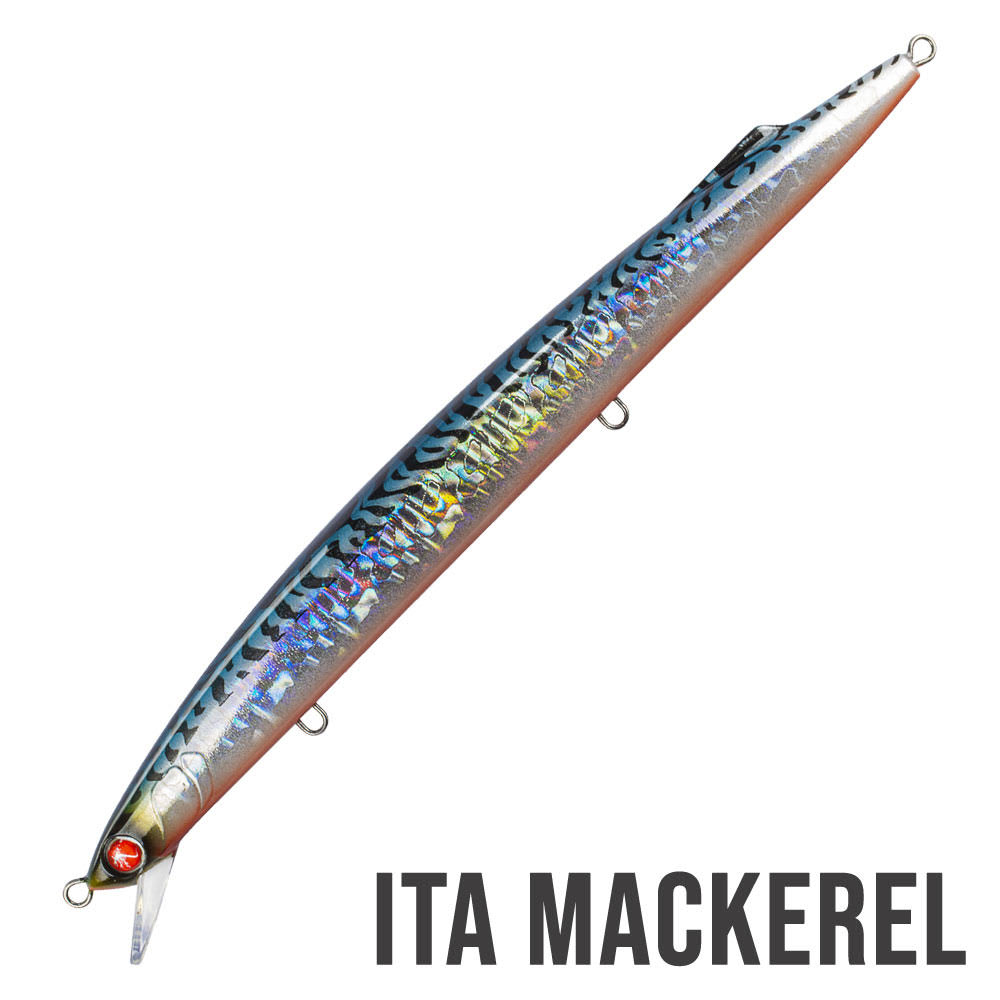 seaspin-mommotti-190-ita-mackerel