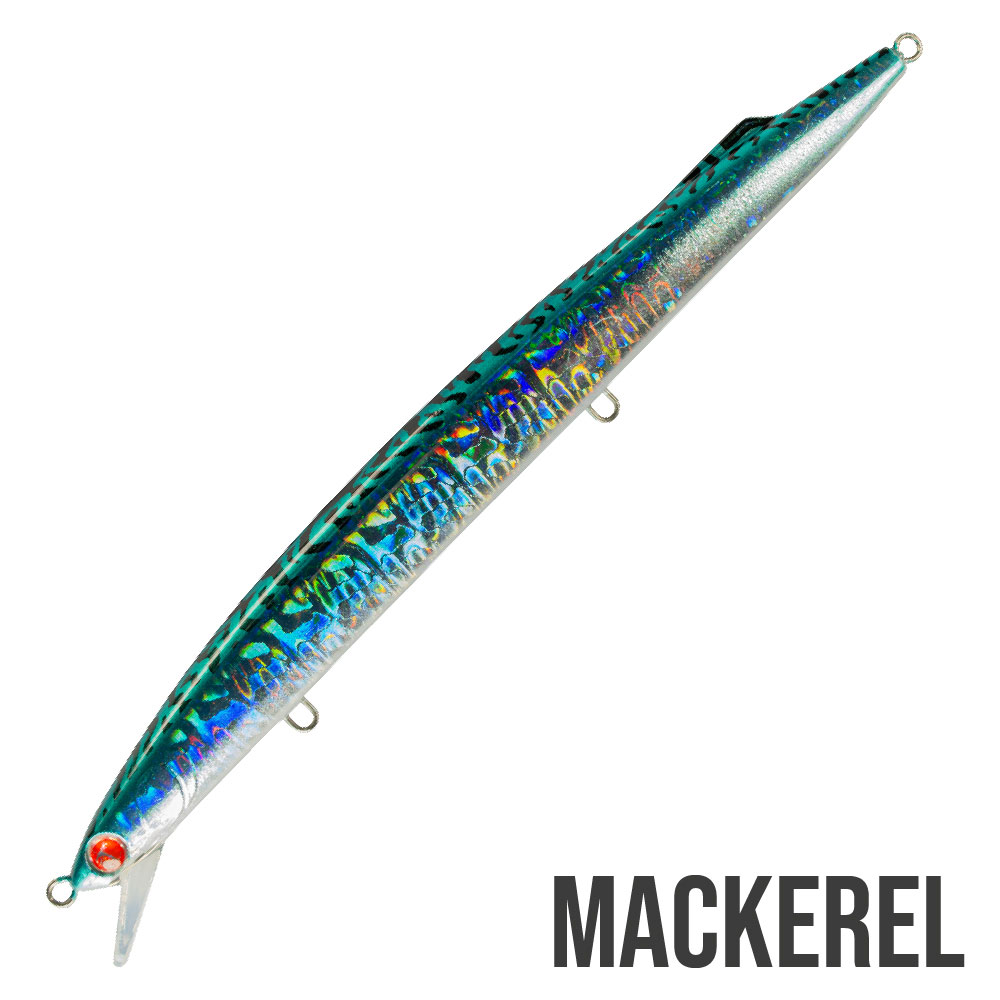 seaspin-mommotti-190-mackerel