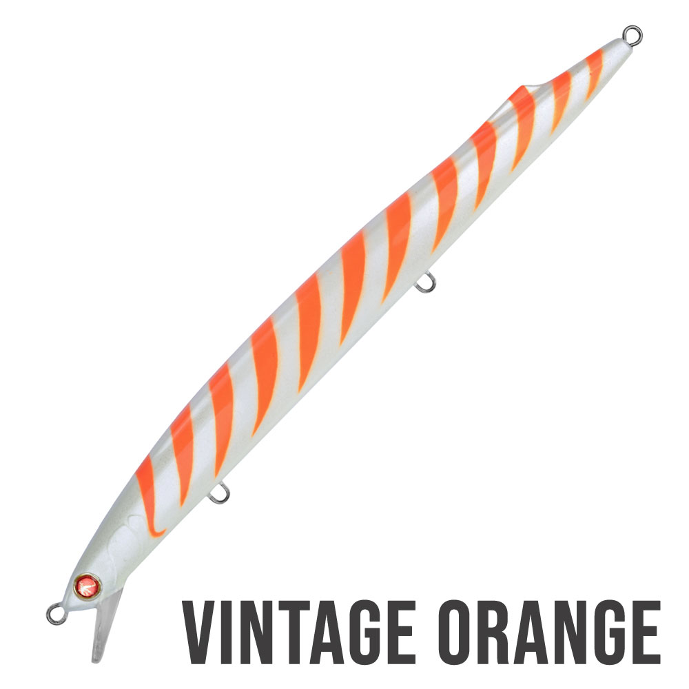 seaspin-mommotti-190-vintage-orange