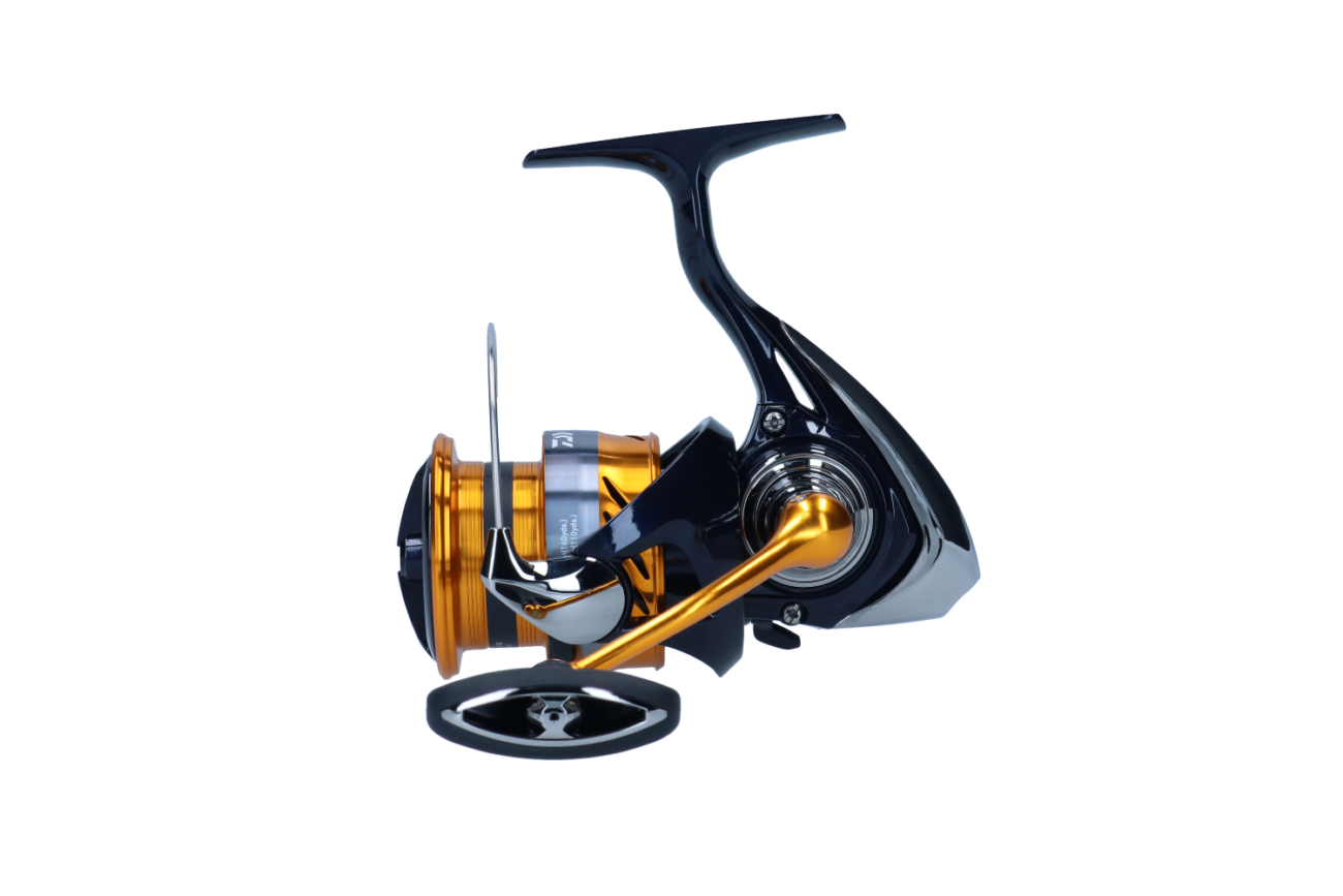 daiwa-revros-lt-23-a