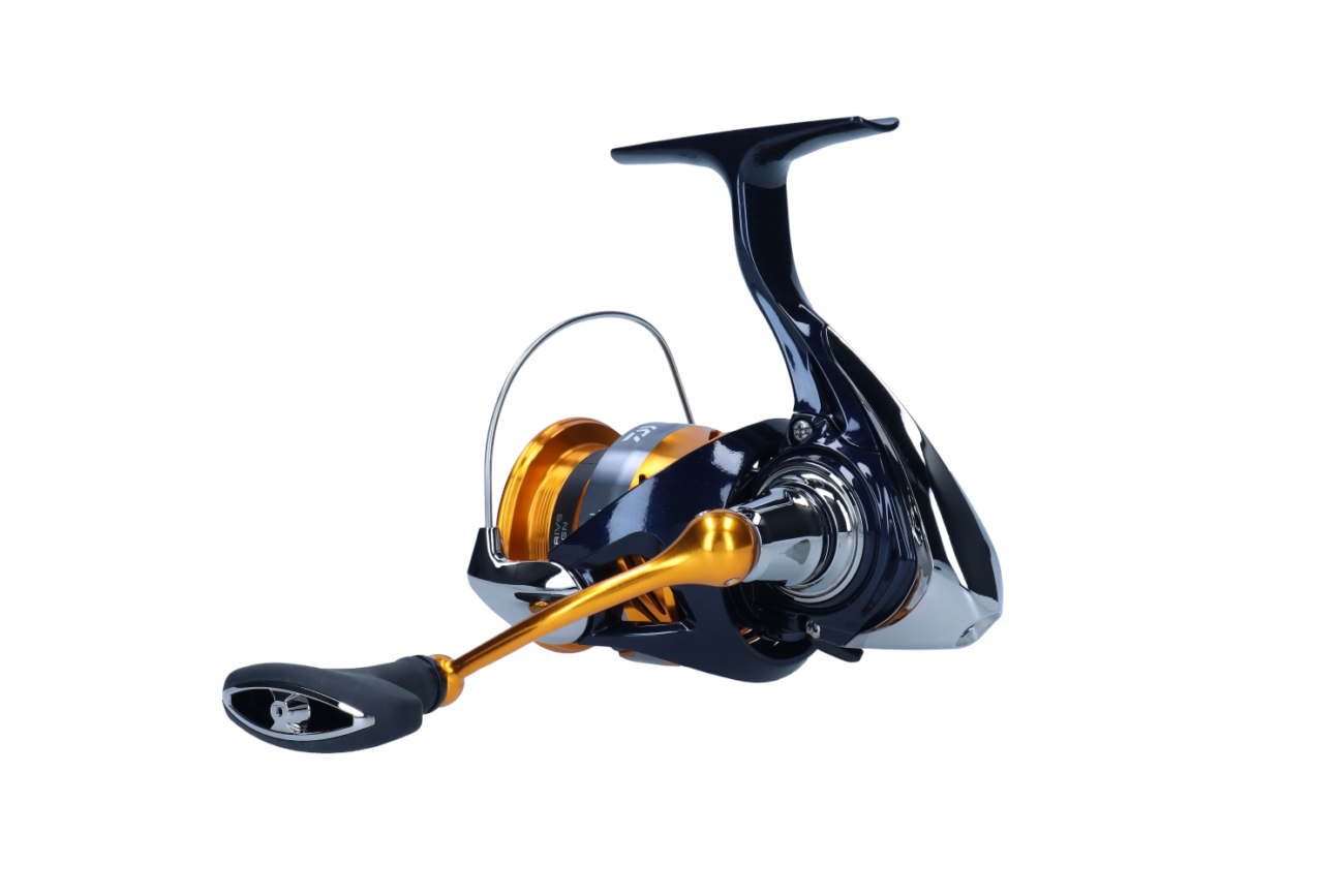 daiwa-revros-lt-23-b