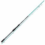 001-0029146_nomura-izu-sw-gomeiken-spinning-rods-2-pcs.jpeg