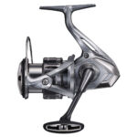 001-nasci-fc-shimano.jpg