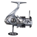 001-nasci-fc-shimano-3.jpg