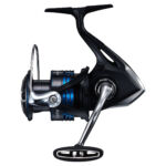 001-nexave-fi-shimano-1.jpg