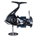 001-nexave-fi-shimano-3.jpg