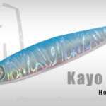 kayo-jig-60gr-holo-blu.jpg