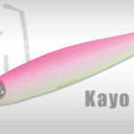 kayo-jig-60gr-pinky.jpg
