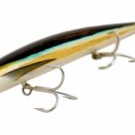 nagasa_extra_long_nomura_lures_1.jpg