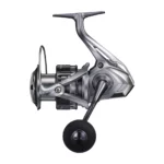 NASCI-FC-5000-XG-SHIMANO