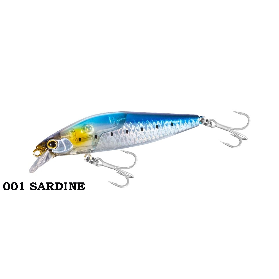 shimano-exsence-silent-assassin-flashboost-80-001-n-sardine