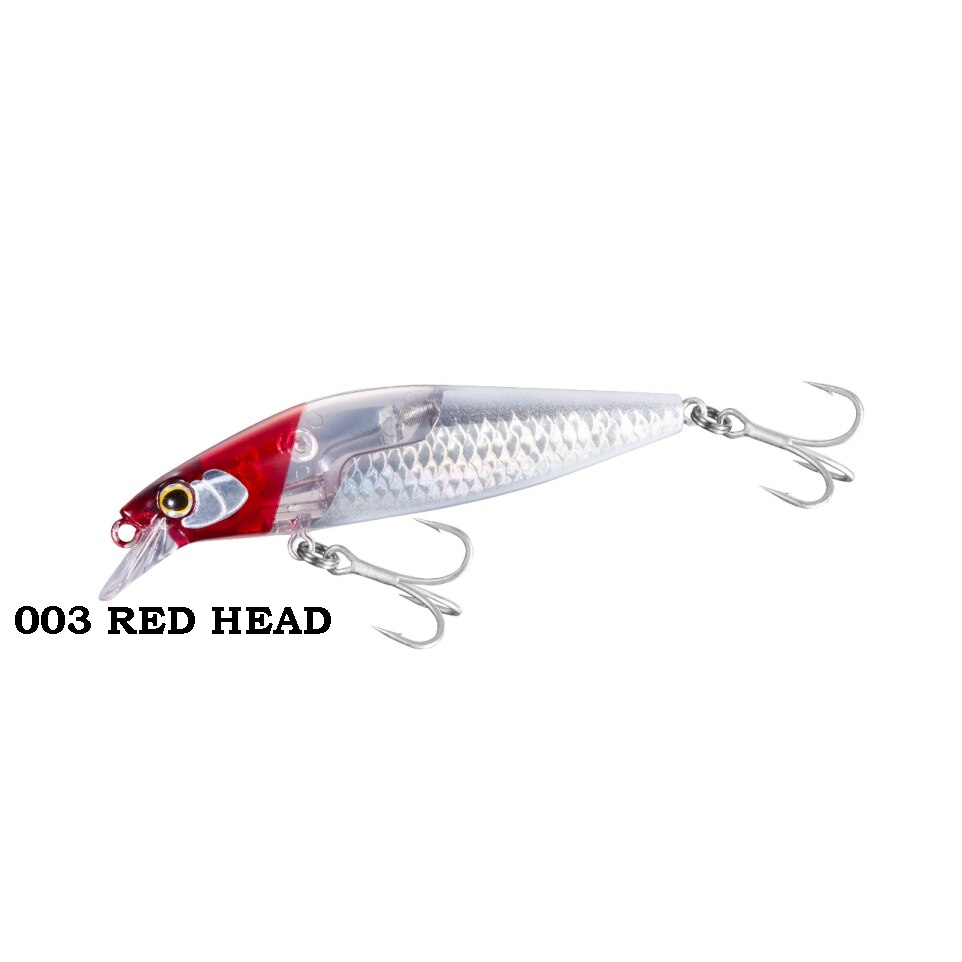 shimano-exsence-silent-assassin-flashboost-80-003-red-head