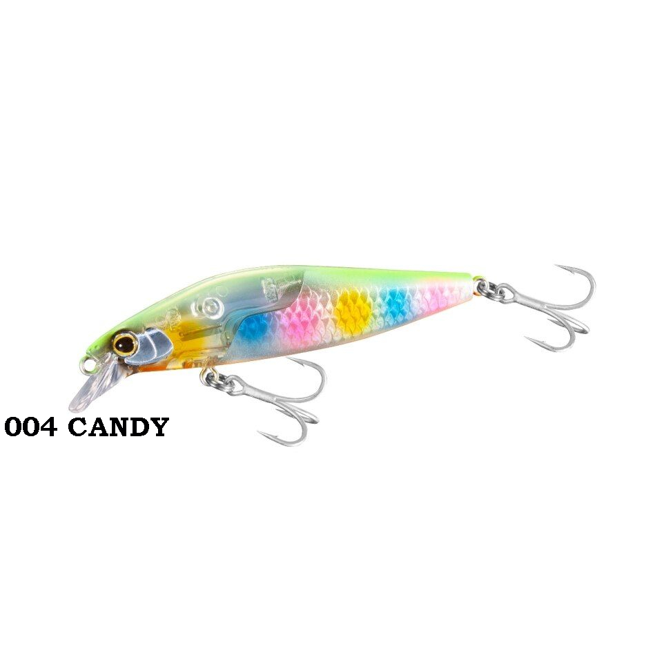 shimano-exsence-silent-assassin-flashboost-80-004-candy