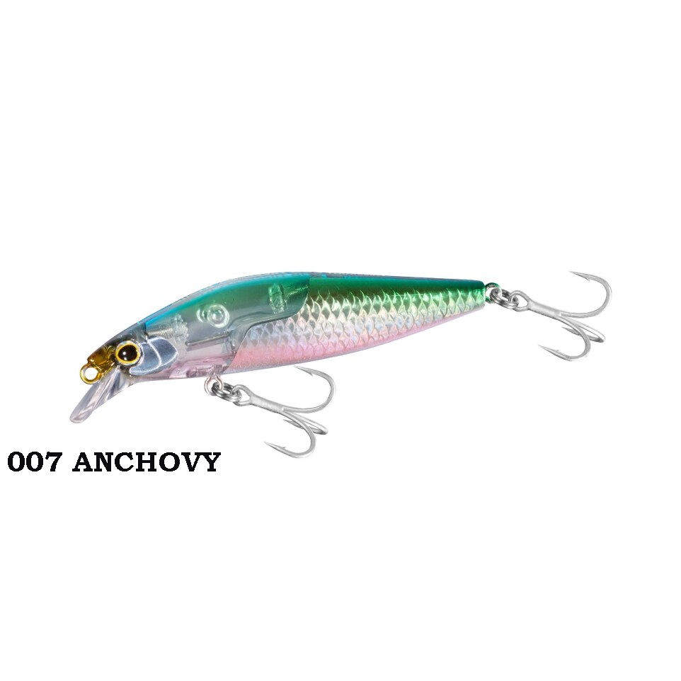 shimano-exsence-silent-assassin-flashboost-80-007-anchovy