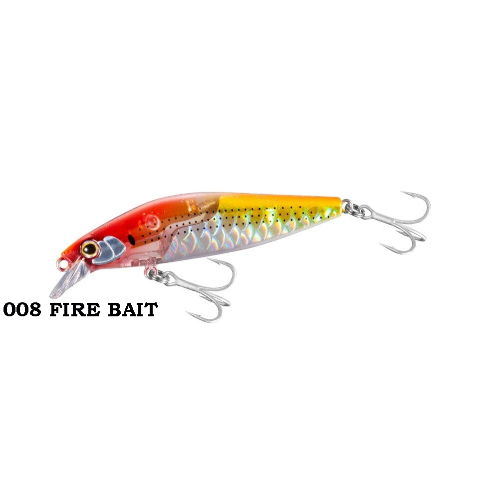 shimano-exsence-silent-assassin-flashboost-80-008-fire-bait