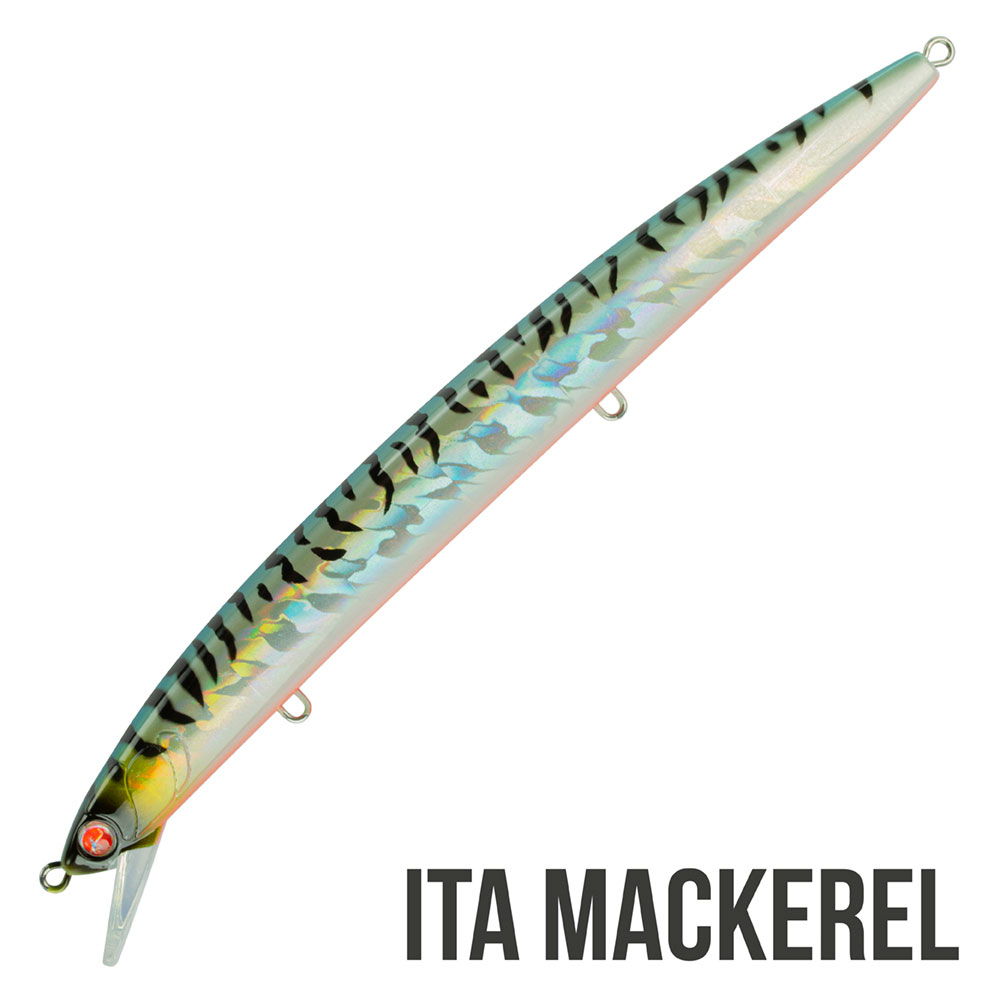 seaspin-mommotti-160-ita-mackerel