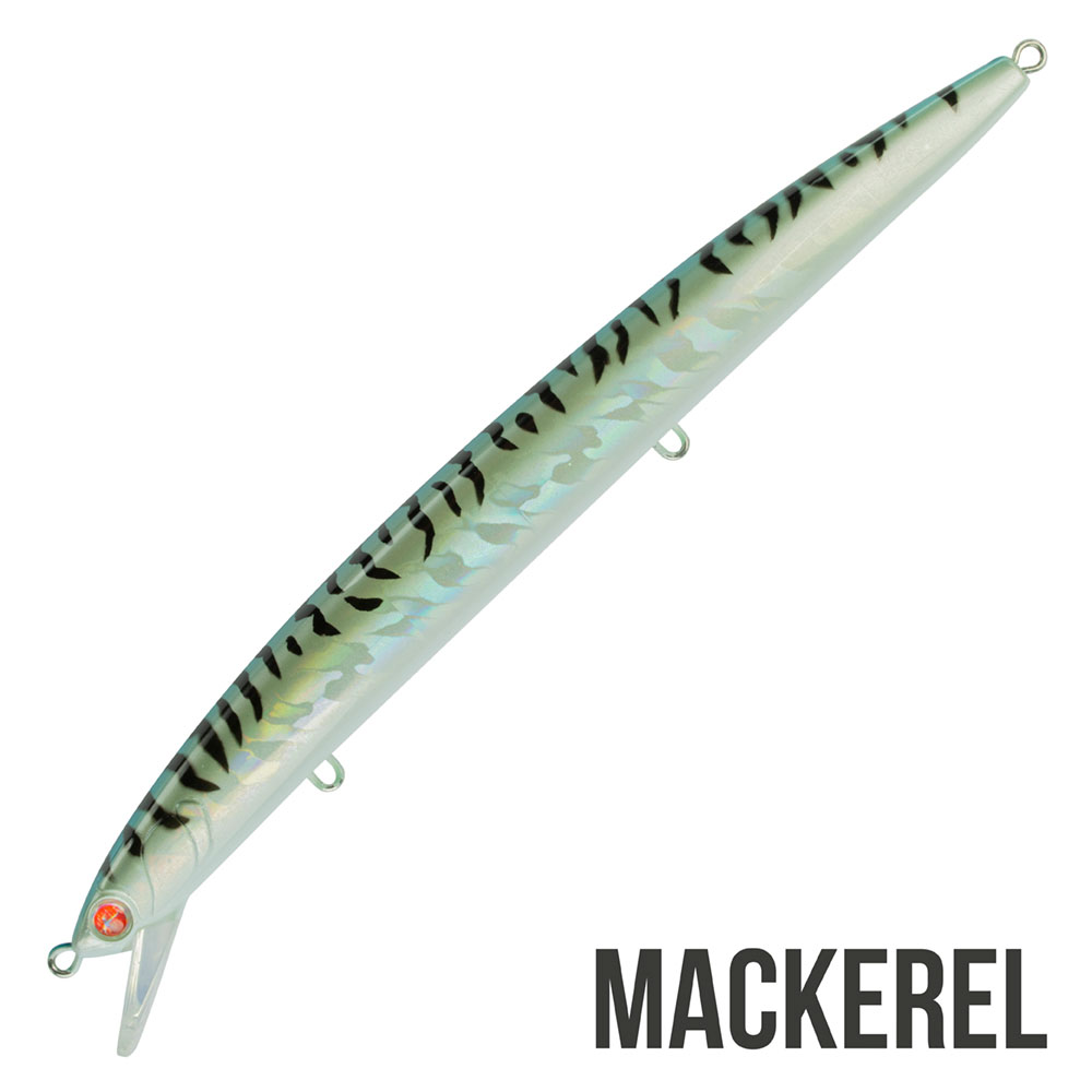 seaspin-mommotti-160-mackerel