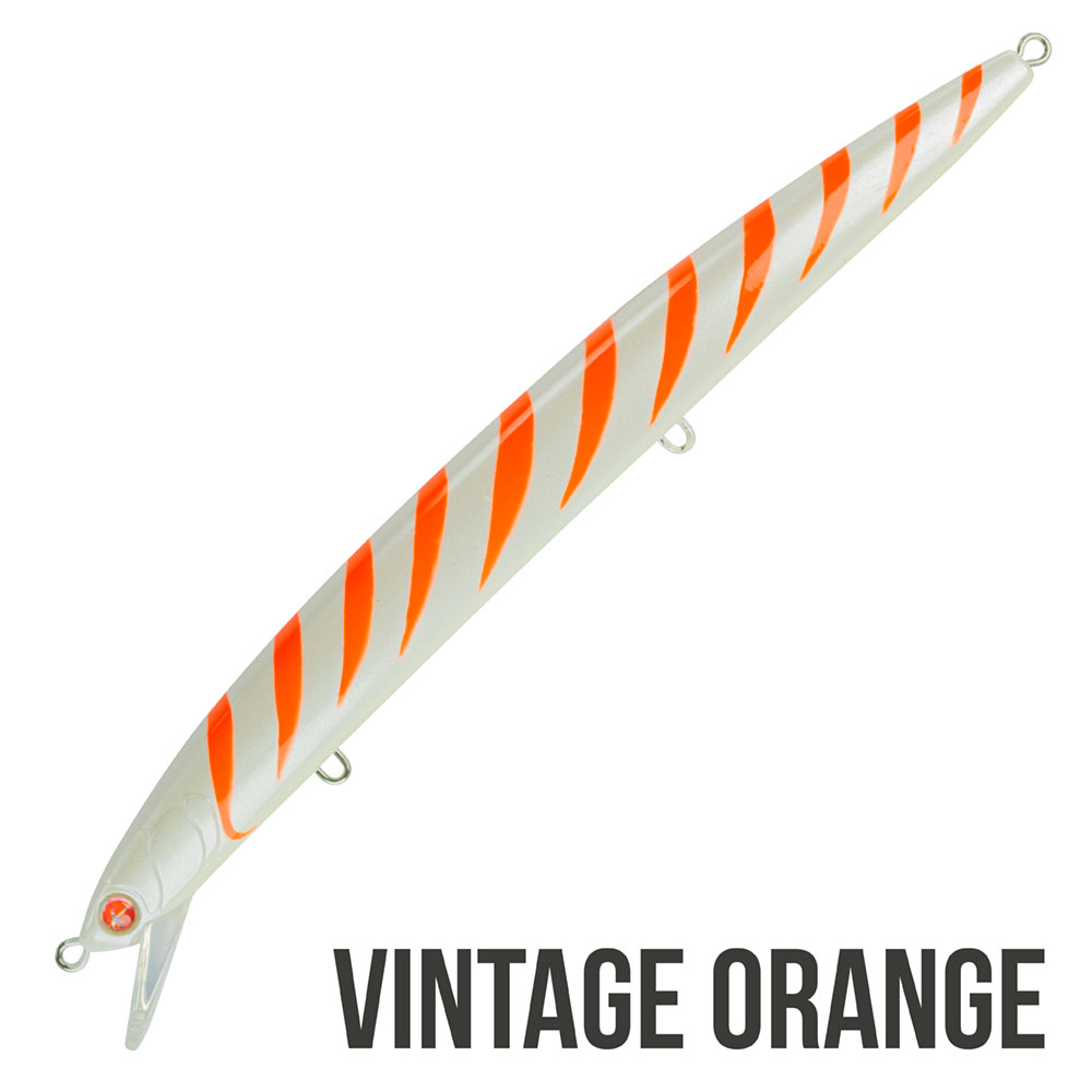 seaspin-mommotti-160-vintage-orange