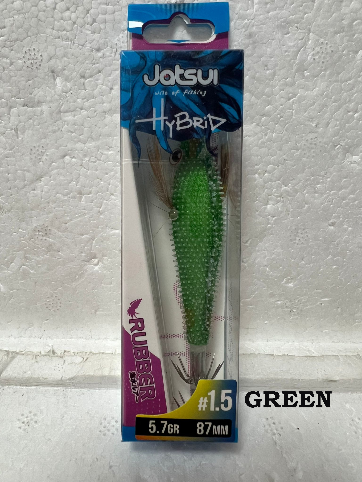 jatsui-hybrid-rubber-fall-green-g