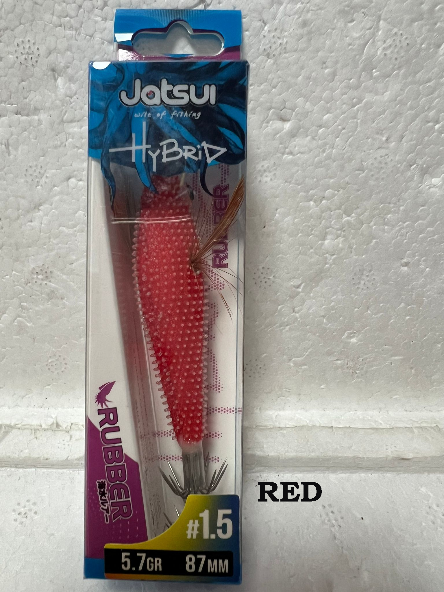 jatsui-hybrid-rubber-fall-red-r