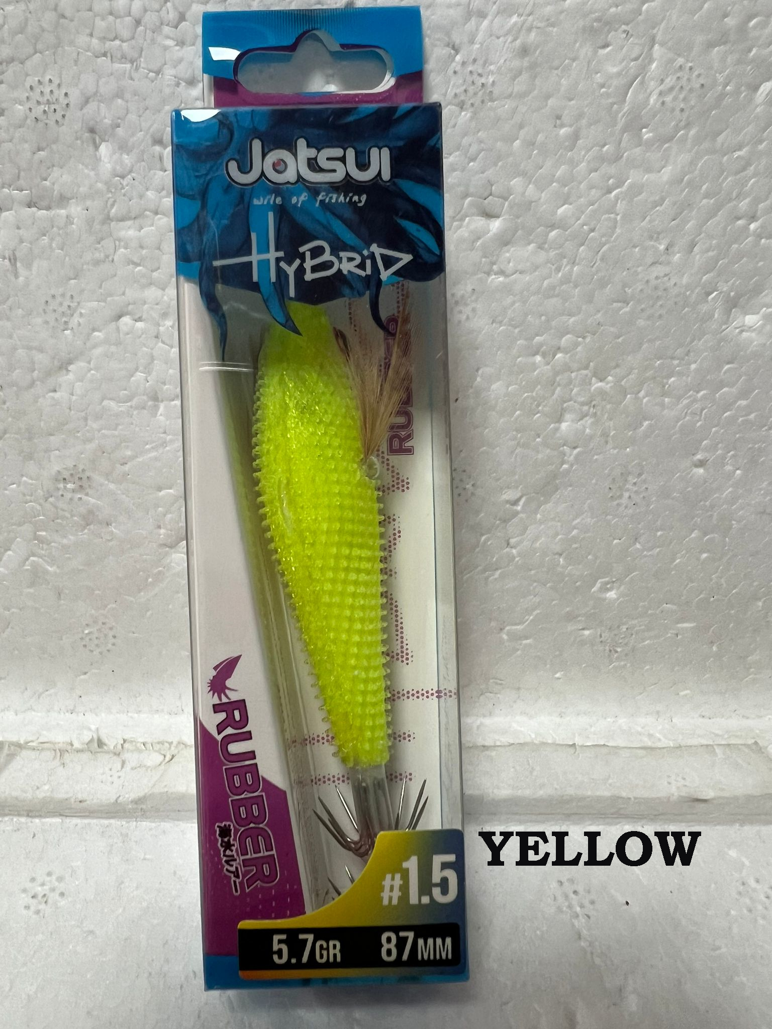 jatsui-hybrid-rubber-fall-yellow-y