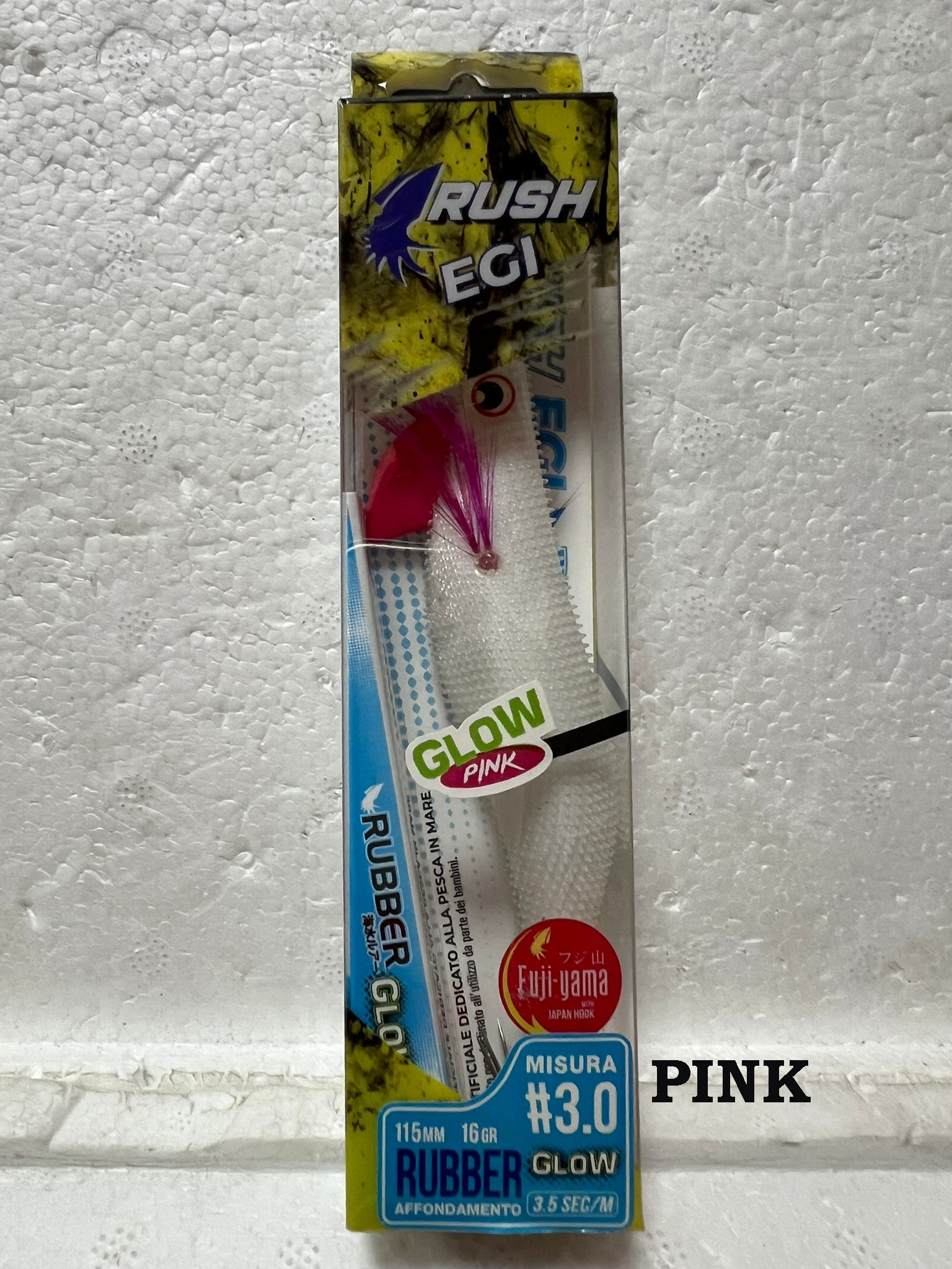 jatsui-rush-egi-rubber-glow-pink-p