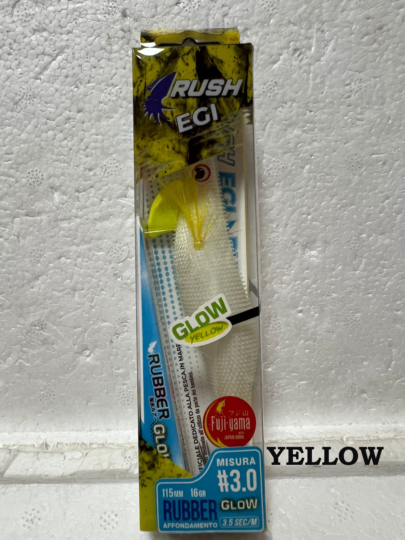 jatsui-rush-egi-rubber-glow-yellow-y