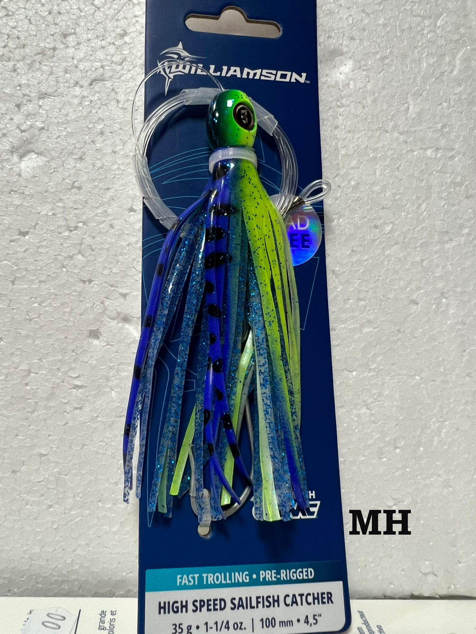 williamson-high-speed-sailfish-catcher-mahi