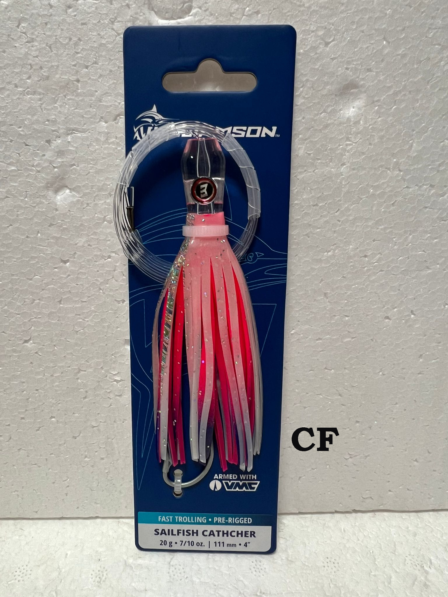 williamson-sailfish-catcher-rig-candy-floss-cf