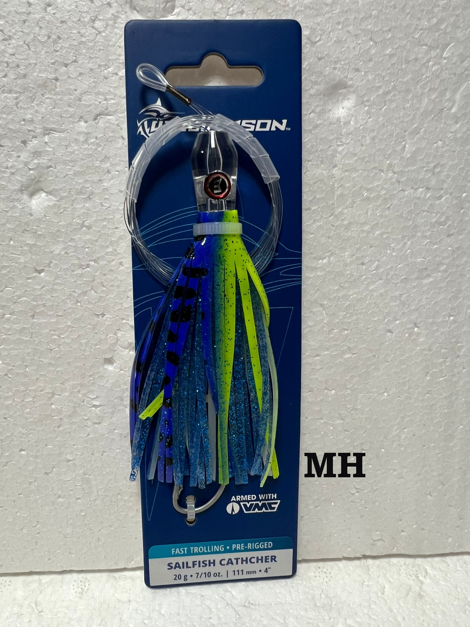 williamson-sailfish-catcher-rig-mahi-mh