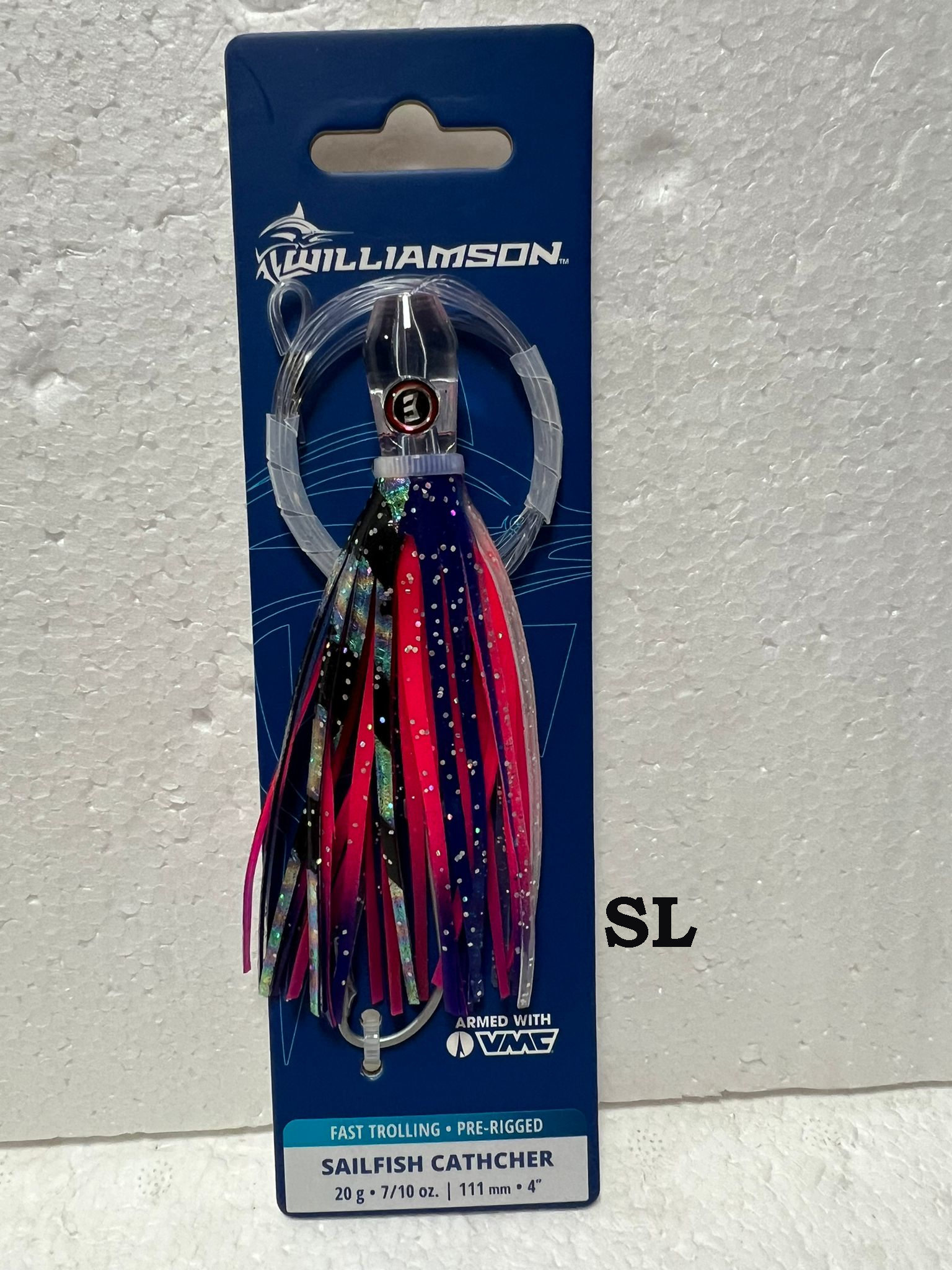 williamson-sailfish-catcher-rig-slushi-sl