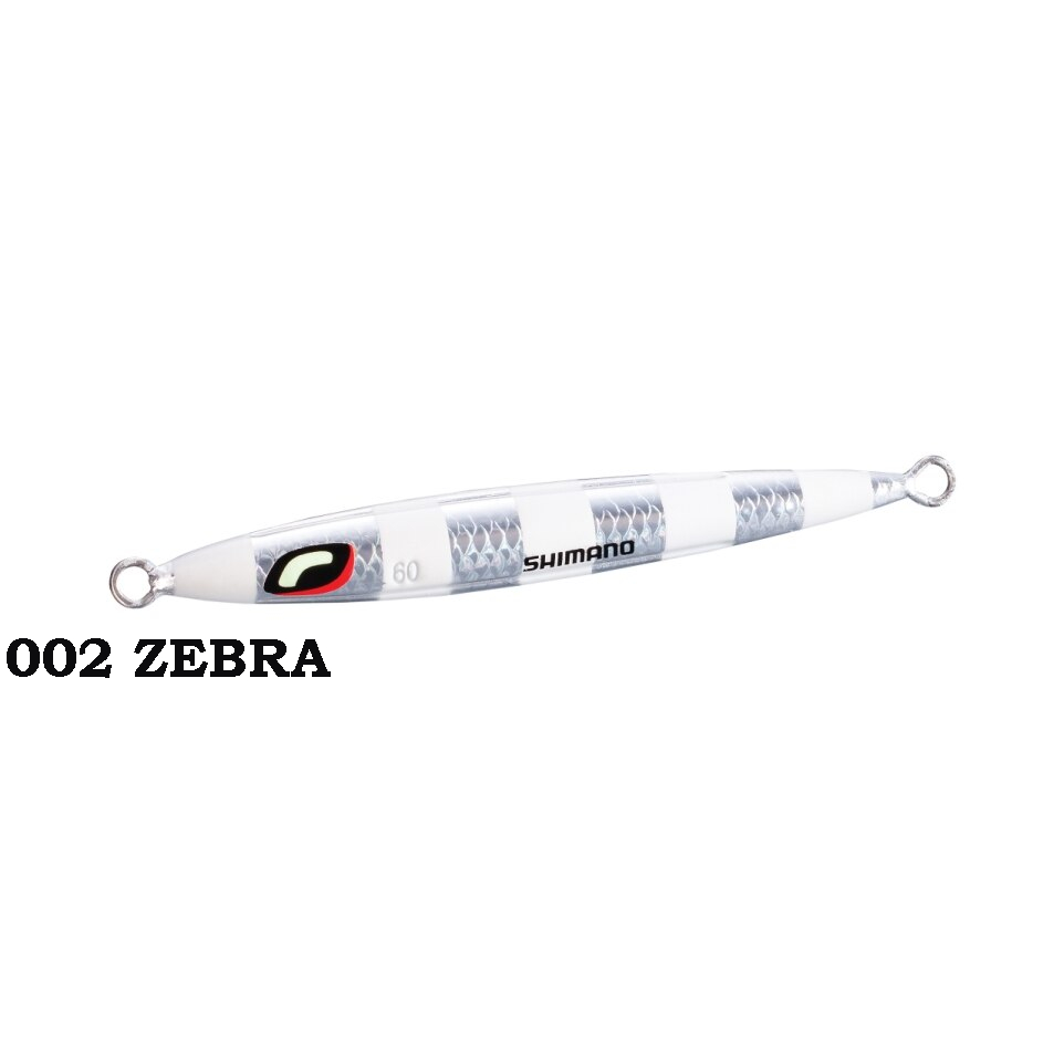 shimano-jig-lure-stinger-butterfly-pebble-light-002-zebra