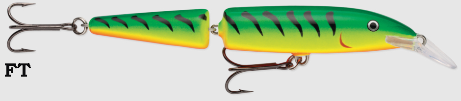 rapala-jointed-j-ft