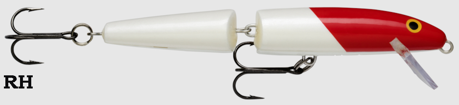 rapala-jointed-j-rh