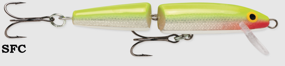 rapala-jointed-j-sfc