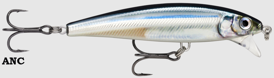 rapala-x-rap-magnum-cast-anc