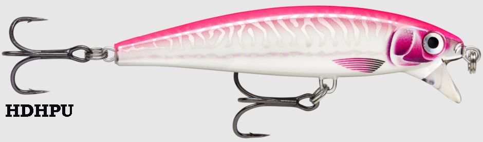 rapala-x-rap-magnum-cast-hdhpu