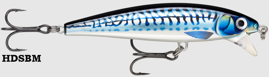 rapala-x-rap-magnum-cast-hdsbm