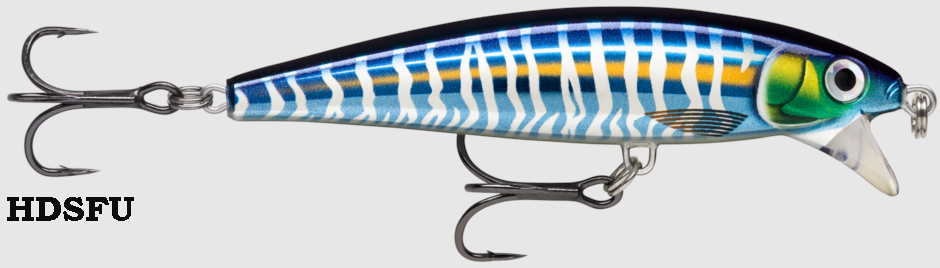 rapala-x-rap-magnum-cast-hdwhu