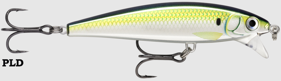 rapala-x-rap-magnum-cast-pld