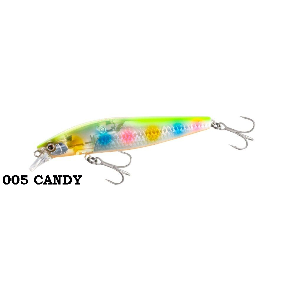 excense-silent-assassin-99-sp-fb-candy-shimano