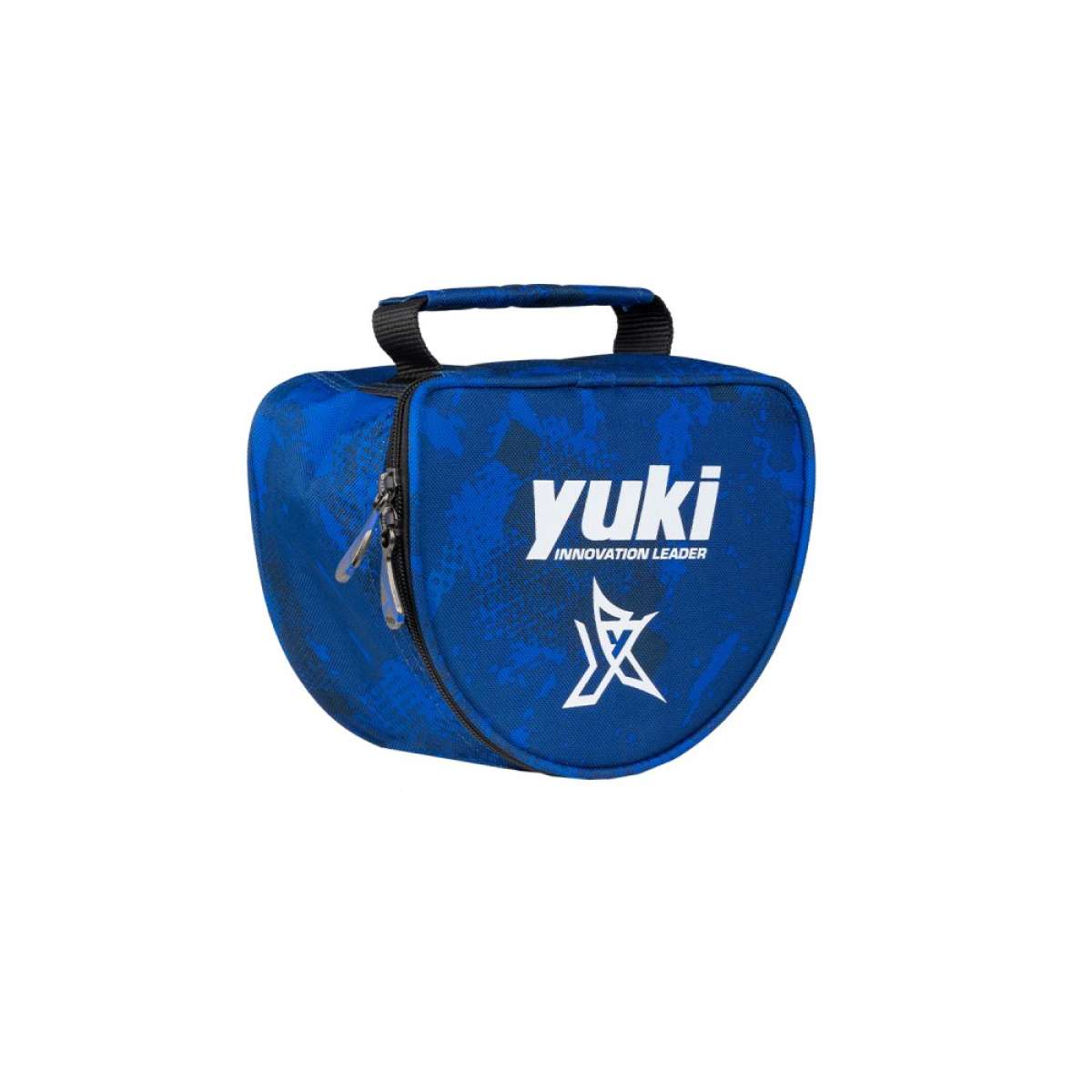 reel-bag-yuki