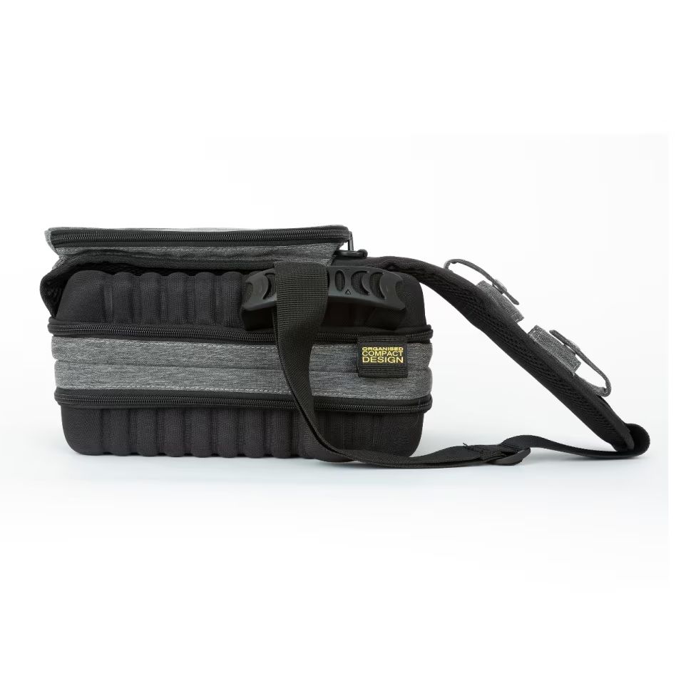 shimano-yasei-sling-bag-a